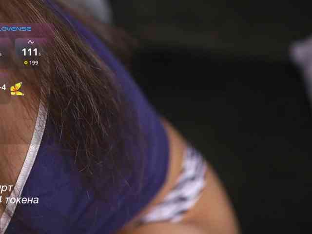 -lola- webcam