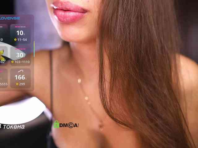 -lola- webcam