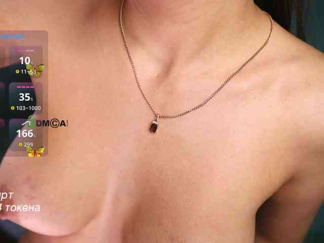 -lola- webcam