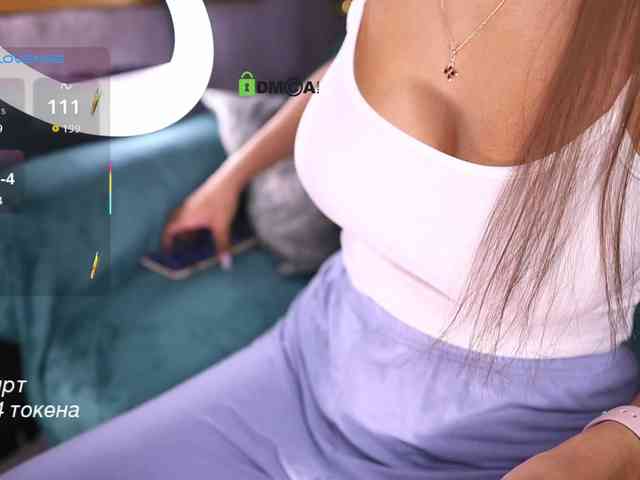 -lola- webcam