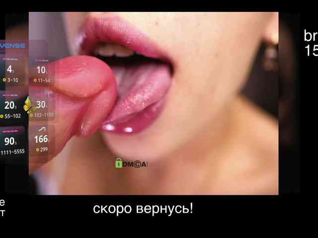 -lola- webcam