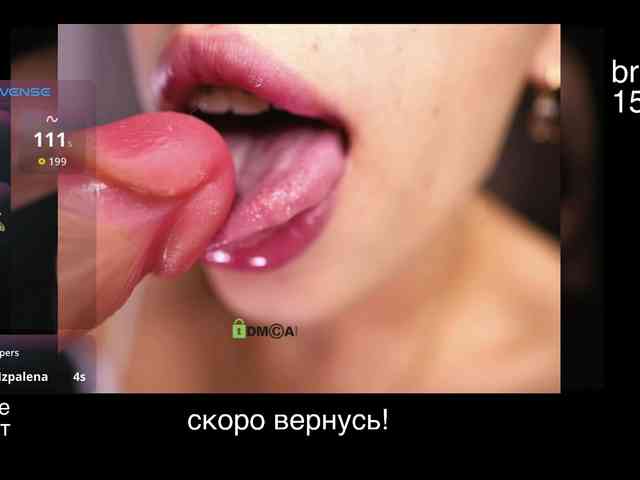 -lola- webcam