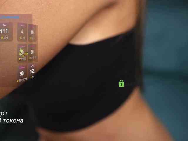 -lola- webcam