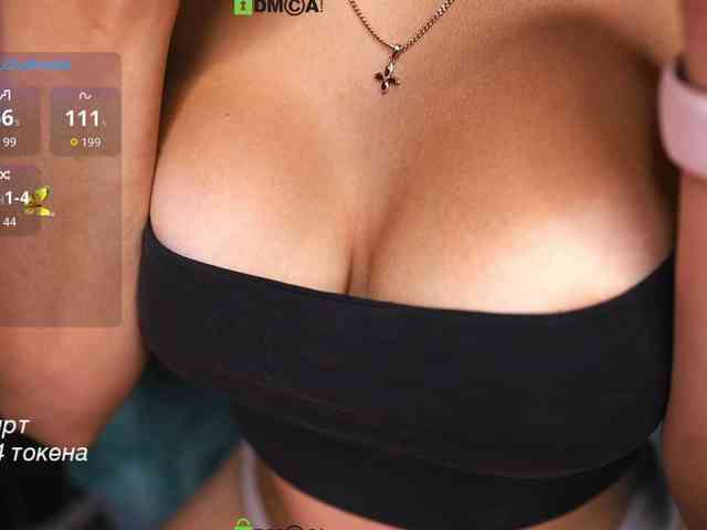 -lola- webcam