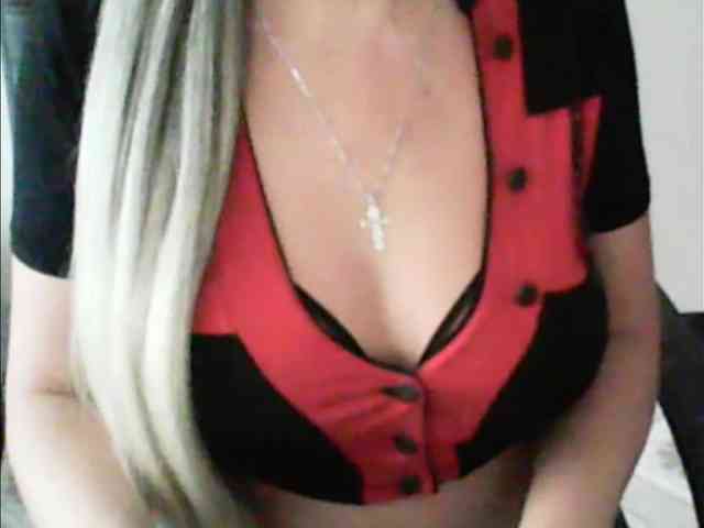 nastya2022 webcam