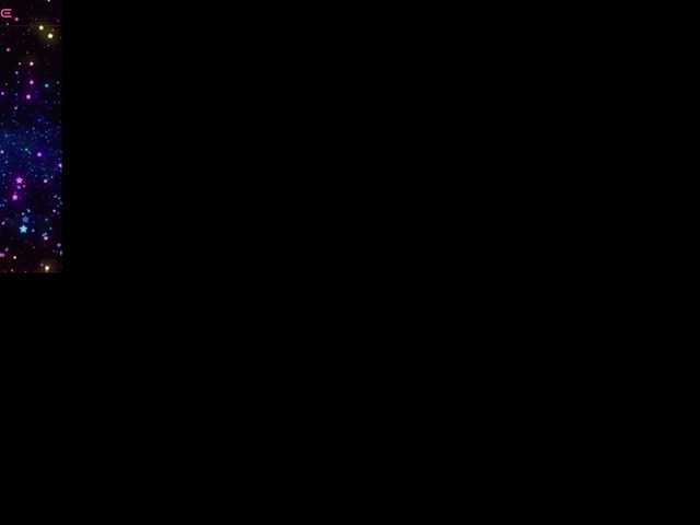LiaAdams