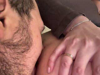 HellMor Porn Show
