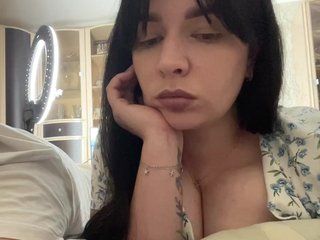 HellMor Porn Show