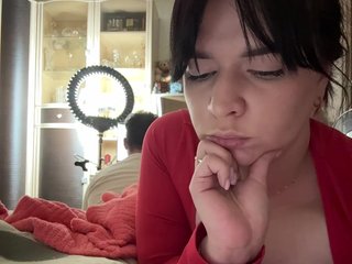 HellMor Porn Show