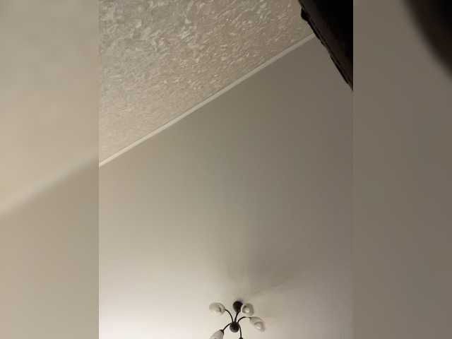 HellMor's BongaCams show and profile