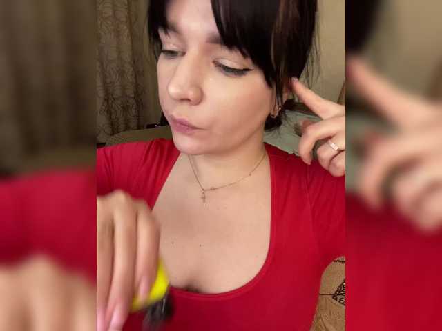 HellMor's BongaCams show and profile