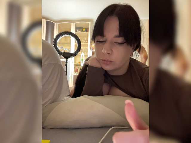 HellMor's BongaCams show and profile