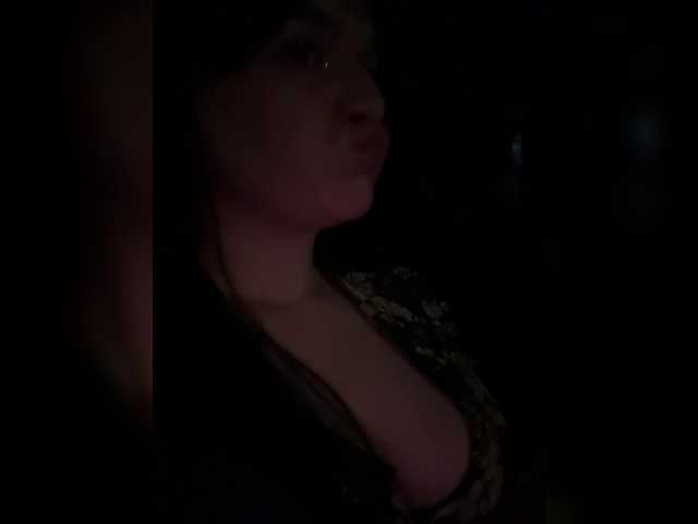 Live трансляция HellMor - slutnetki.online