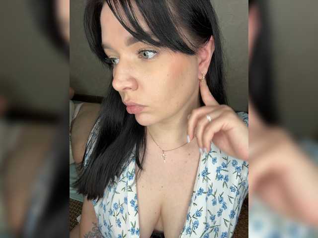 HellMor live cam on BongaCams