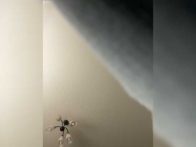 HellMor live cam on BongaCams