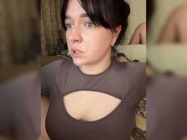 HellMor live cam on BongaCams