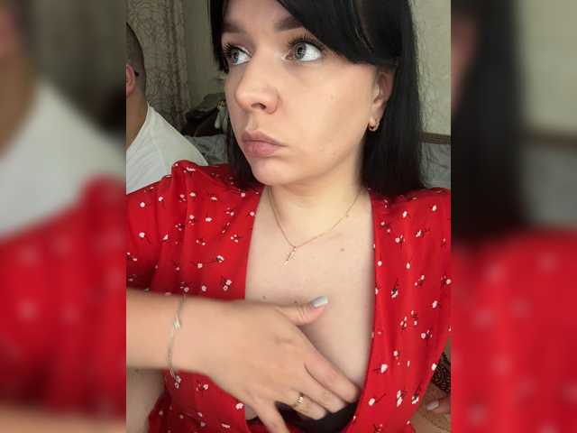 HellMor live cam on BongaCams