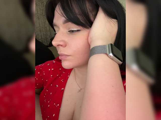 HellMor live cam on BongaCams