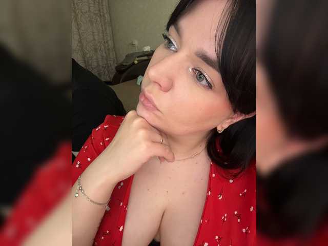 HellMor live cam on BongaCams