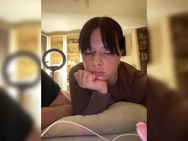 модель HellMor