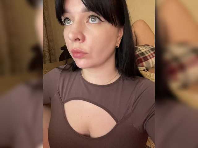 HellMor's BongaCams show and profile