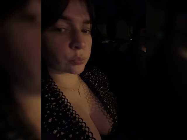 HellMor live cam on BongaCams