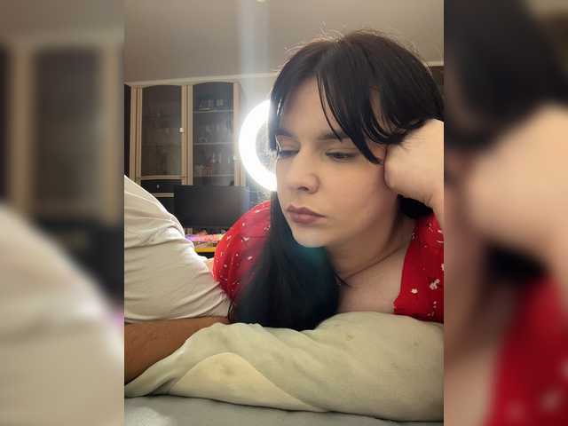 HellMor live cam on BongaCams
