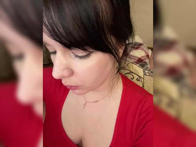 HellMor's BongaCams show and profile