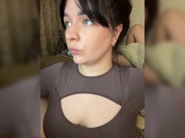 HellMor live cam on BongaCams