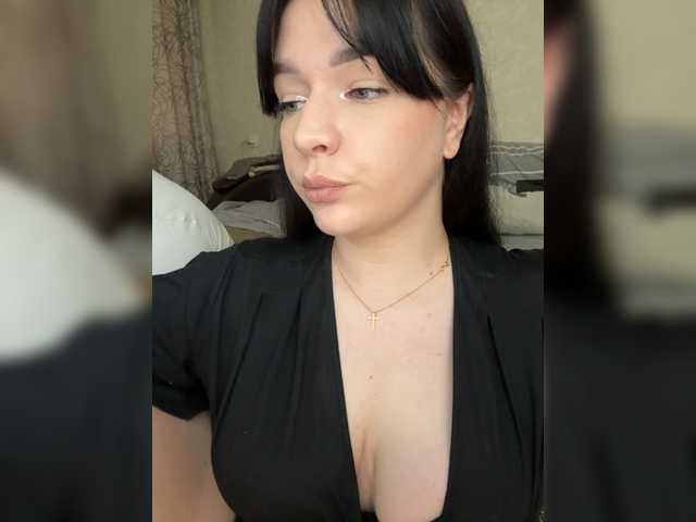 Live трансляция HellMor - slutnetki.online