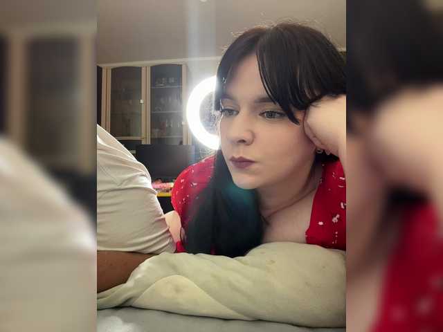 HellMor live cam on BongaCams