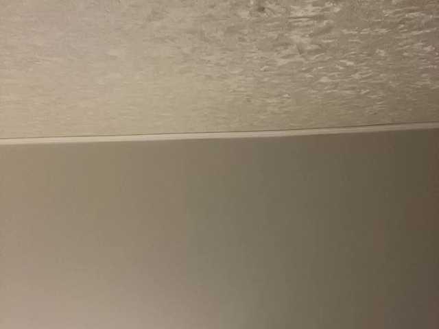 go to chat with HellMor