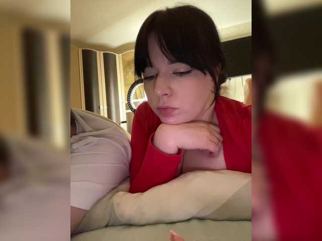 HellMor's BongaCams show and profile