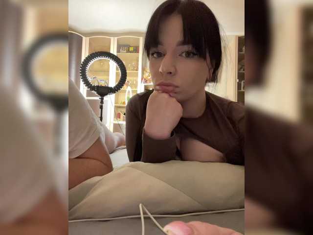 модель HellMor