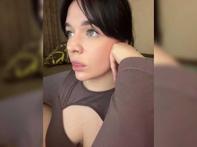 HellMor live cam on BongaCams