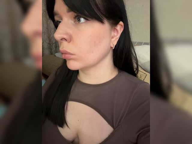 HellMor live cam on BongaCams