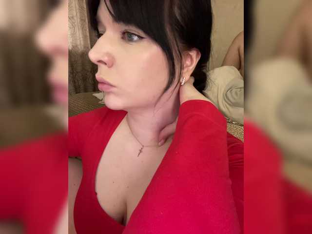 HellMor's BongaCams show and profile