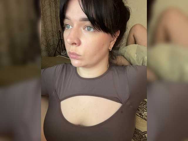 HellMor live cam on BongaCams