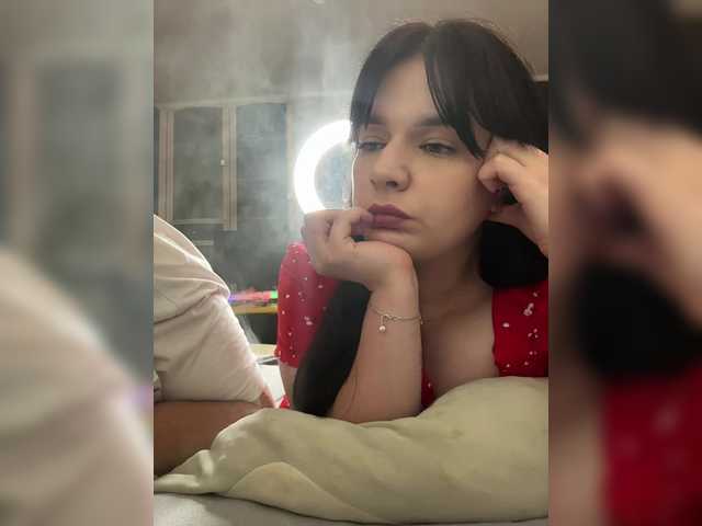 HellMor live cam on BongaCams