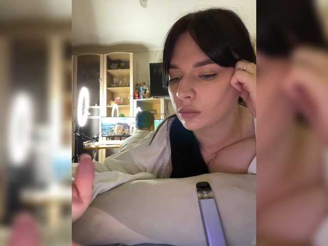 Live трансляция HellMor - slutnetki.online