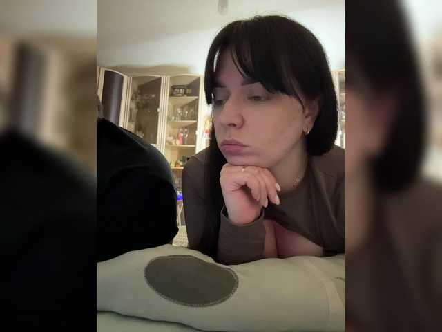 HellMor live cam on BongaCams