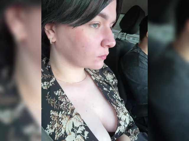 HellMor live cam on BongaCams
