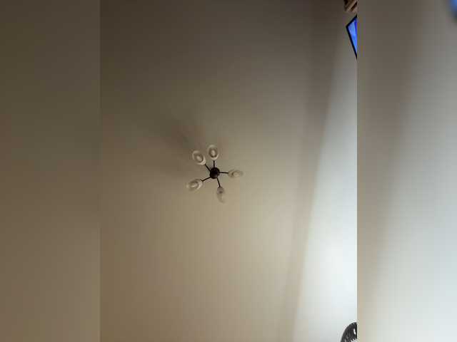 HellMor live cam on BongaCams