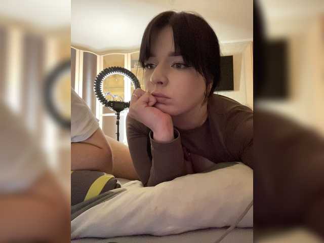 HellMor's BongaCams show and profile