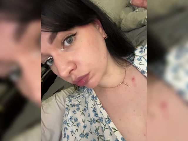Live трансляция HellMor - slutnetki.online