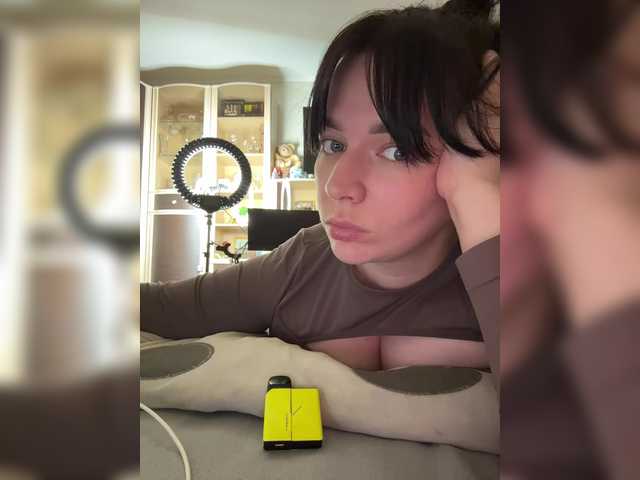 Live трансляция HellMor - slutnetki.online
