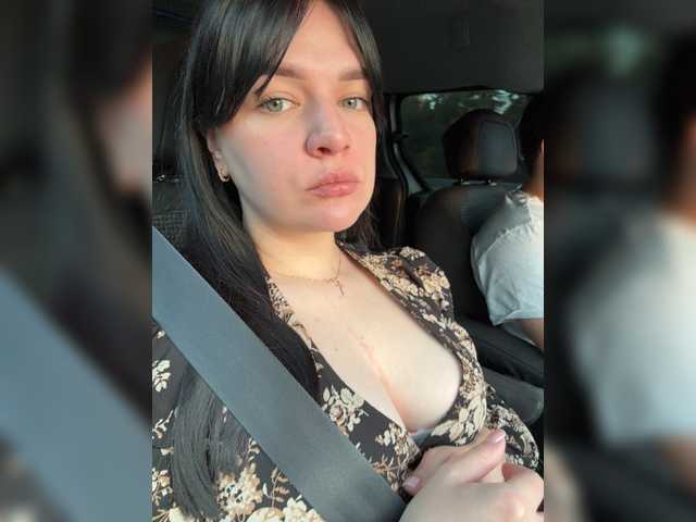HellMor