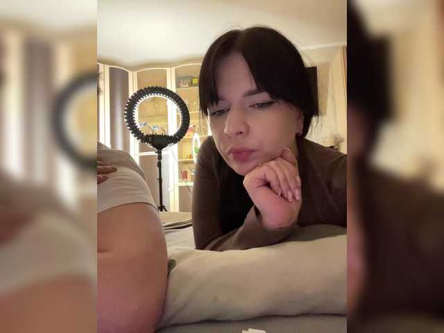 HellMor's BongaCams show and profile