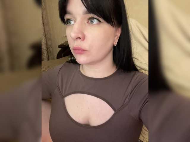 HellMor's BongaCams show and profile