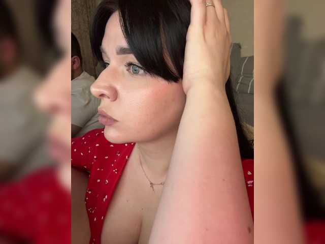 HellMor live webcam show